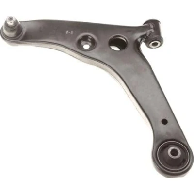 Abbildung von TRW JTC7579 Querlenker 18 MITSUBISHI: Lancer 7 Limousine, Kombi
