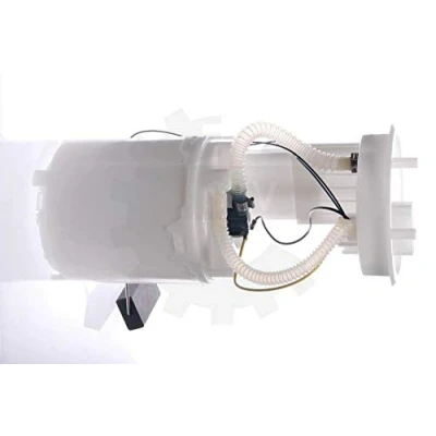Abbildung von ESEN SKV 02SKV723 Kraftstoff Fördereinheit elektrisch Diesel
