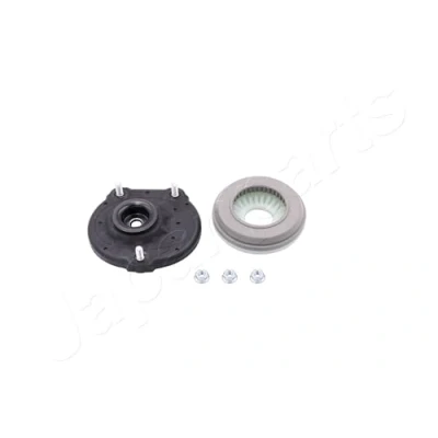 Abbildung von JAPANPARTS SM0159 Federbeinstützlager Vorderachse FIAT: Doblo II Kasten / Kombi, Fiorino III Kombi