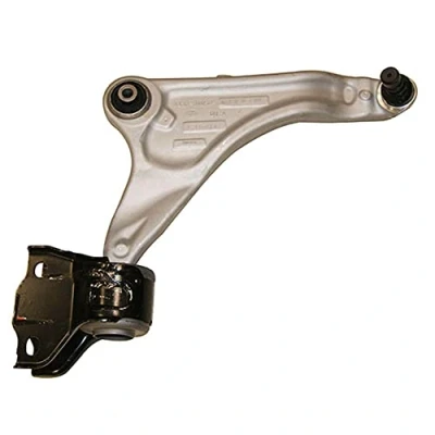 Abbildung von SKF VKDS 327513 B Querlenker mit synthetischem Fett LAND ROVER: Range Rover Evoque