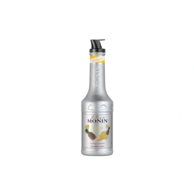Abbildung von Monin FruchtPüree Mix Ananas 1 l