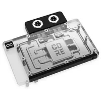 Abbildung von Core Geforce RTX 5080 Reference, Wasserkühlung