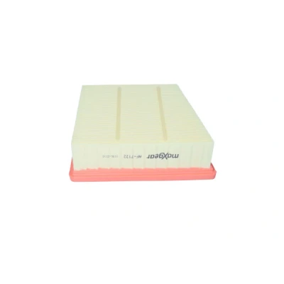 Abbildung von MAXGEAR 26 2774 Luftfilter 58 198 161 Filtereinsatz FORD: KA+ Schrägheck