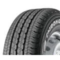 Abbildung von Pirelli Chrono 2 215/65 R15 104T PKW Sommerreifen Reifen FORD: Transit V363 Kastenwagen, Custom V362 Tourneo Bus 2531