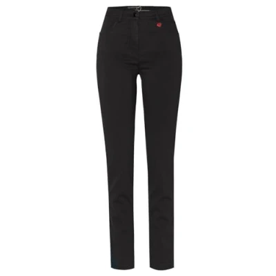 Abbildung von Relaxed by TONI 5 Pocket Hose