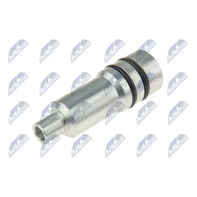 Abbildung von NTY BWP PL 000 Düsenhalter OPEL: Astra G CC