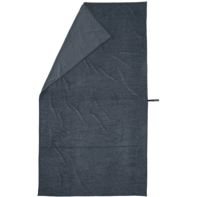 Abbildung von Cocoon Eco Travel Towel X Large Reisekopfkissen