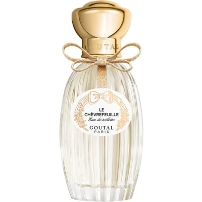 Abbildung von Annick Goutal Le Chevrefeuille Eau de Toilette 100 ml