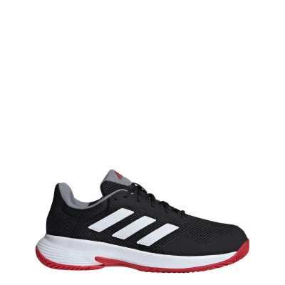 Abbildung von Court Spec 2 Tennisschuh