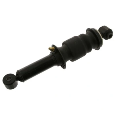 Abbildung von FEBI BILSTEIN 38989 Dämpfer, Fahrerhauslagerung IVECO: Stralis