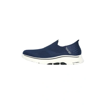 Abbildung von Skechers Sport Ultra FLEX 3.0 Sneaker low, Herren, Größe: 45, Navy Schuhe