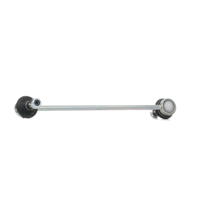 Abbildung von CORTECO 49398503 Koppelstange Vorderachse rechts, links für Fahrzeuge mit Standard Fahrwerk RENAULT: SCENIC 2, MEGANE 2 Kombi