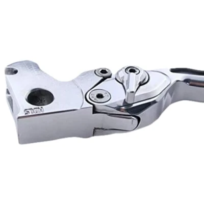 Abbildung von RST Kupplungshebel Harley Davidson V Rod/Night Rod VRSC,Street VRSCR