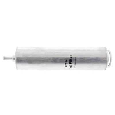 Abbildung von MAPCO 62654 Kraftstofffilter Leitungsfilter 14 9 BMW: 1 Schrägheck, 5 Limousine, Touring, MINI: Countryman, Clubman