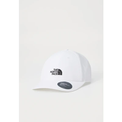 Abbildung von The North Face 66 HAT Unisex Cap, Größe: One Size, White/black