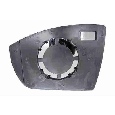 Abbildung von VEMO V25 69 0038 Außenspiegelglas rechts FORD: S Max Mk1, Galaxy Mk2 MPV, C 2