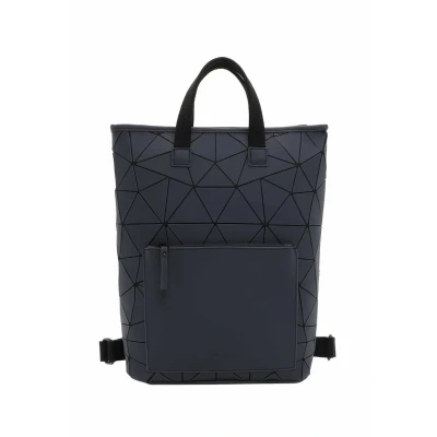 Abbildung von SURI FREY Jessylu Tagesrucksack blue, Größe: One Size, Blue