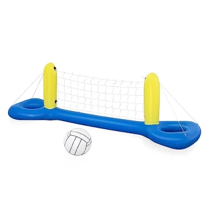 Abbildung von Bestway Volleyballset 2,44 m
