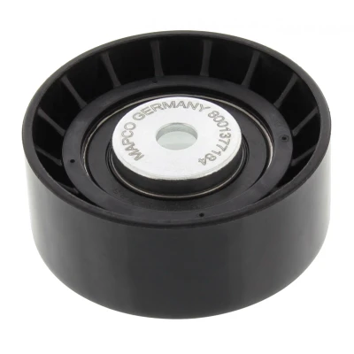 Abbildung von MAPCO 23695 Umlenkrolle BMW: 7, 5 Limousine, Touring