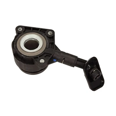 Abbildung von MAXGEAR 61 0096 Zentralausrücker, Kupplung ohne Sensor FORD: FOCUS 3, 2 Schrägheck, 3 Turnier, VOLVO: V60 I, V50, S40 II