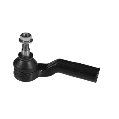 Abbildung von MOOG FD ES 8999 Spurstangenkopf M10X1.5 außen, links, Vorderachse FORD: FOCUS 3, 3 Turnier, KUGA 2