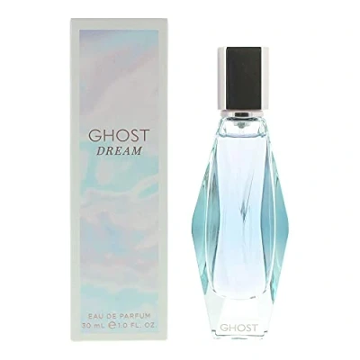 Abbildung von Ghost Dream Eau de Parfum 30 ml