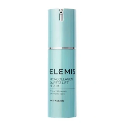 Abbildung von Elemis Pro Collagen Quartz Lift Serum