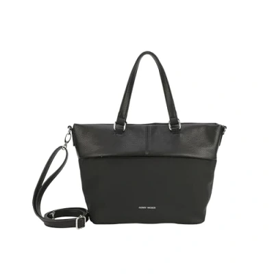 Abbildung von Gerry Weber keep in mind handbag mhz Damen Tasche