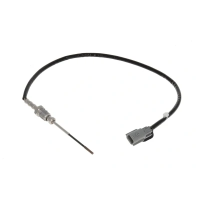 Abbildung von VALEO 368858 Sensor, Abgastemperatur mit Kabel MERCEDES BENZ: Vito Tourer, Kastenwagen, A Klasse, RENAULT: Kadjar, Scénic IV, Megane IV Limousine