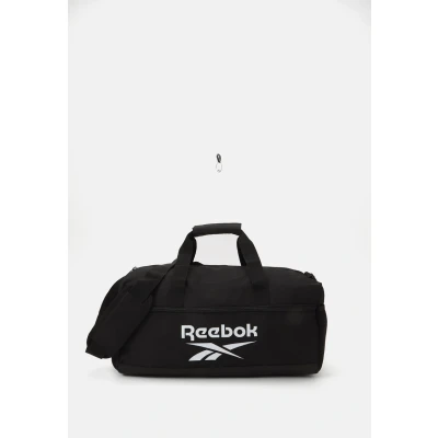 Abbildung von Reebok Ashland BAG Unisex Sporttasche, Größe: One Size, Black