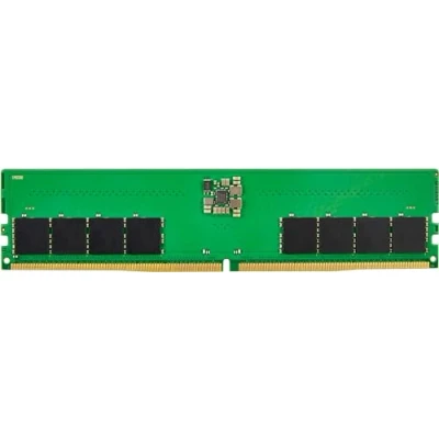 Abbildung von HP 32 GB DDR5 (1 x GB) 4800 UDIMM NECC Memory, W126811185 (NECC Memory)