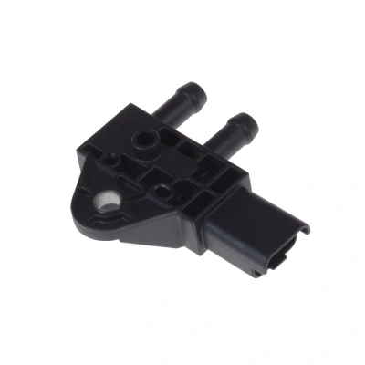 Abbildung von BLUE PRINT ADB117212 Sensor, Abgasdruck PEUGEOT: 508 I SW, 807, 308 Schrägheck, CITROËN: Berlingo II, C5 III Kombi, C6 Limousine, MINI: Clubman