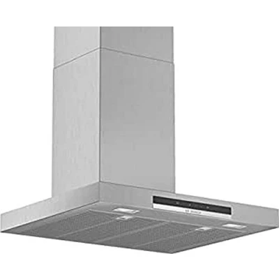 Abbildung von BOSCH Wandhaube &quot;DWB67IM50&quot;