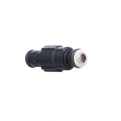 Abbildung von BOSCH 0 280 156 061 Einspritzventil Benzineinspritzung AUDI: A3 Schrägheck, A4 B6 Avant, TT Roadster, SEAT: Ibiza 3 Schrägheck