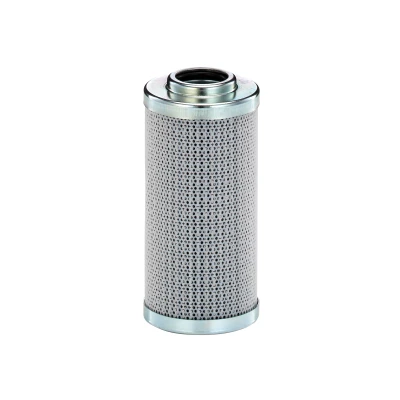Abbildung von MANN FILTER HD 601 Filter, Arbeitshydraulik