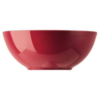 Abbildung von Thomas Sunny Day Fuchsia Müslischale 15 cm