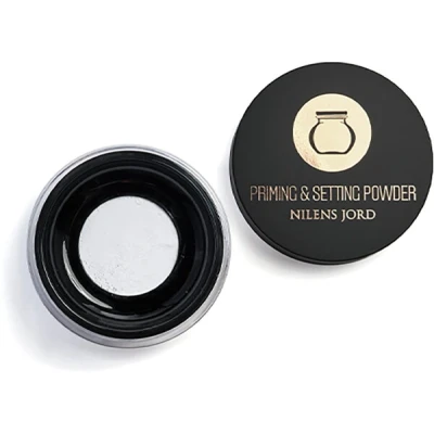 Abbildung von Priming and Setting Powder Translucent 9 g