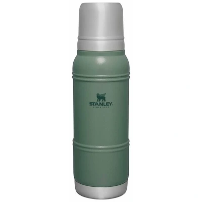 Abbildung von Stanley The Artisan Thermal Bottle 1.0L Wasserflasche