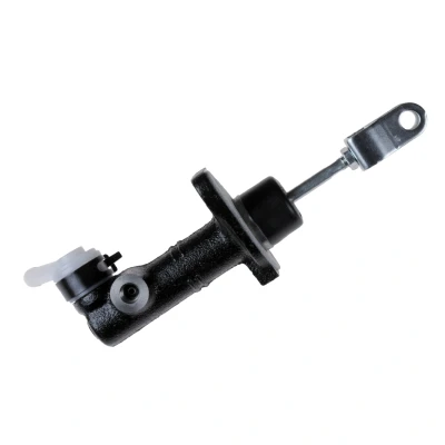 Abbildung von BLUE PRINT ADG03433 Kupplungsgeberzylinder für Linkslenker HYUNDAI: H 1 / Starex MPV