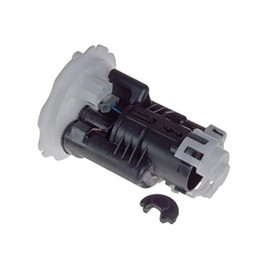 Abbildung von BLUE PRINT ADM52346 Kraftstofffilter Filtereinsatz MAZDA: MPV 2