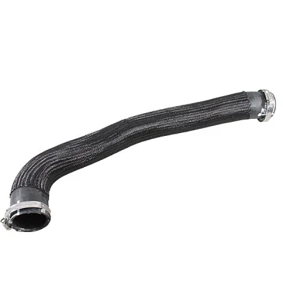 Abbildung von METZGER 2400983 Ladeluftschlauch PEUGEOT: Traveller, 308 SW 2, CITROËN: Grand C4 Spacetourer