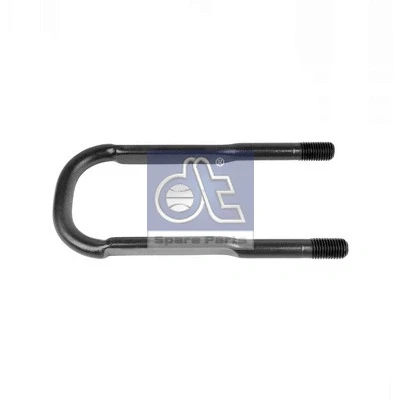 Abbildung von Federbride DT Spare Parts 1.25421