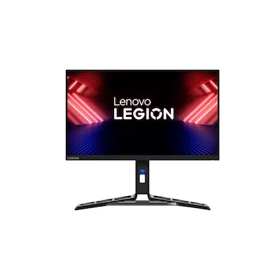 Abbildung von Lenovo Legion R25i 30