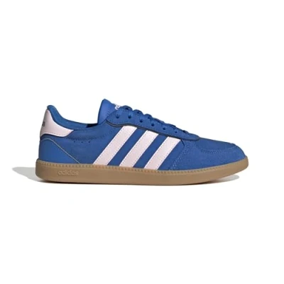 Abbildung von adidas Breaknet Sleek Trainers EU 40
