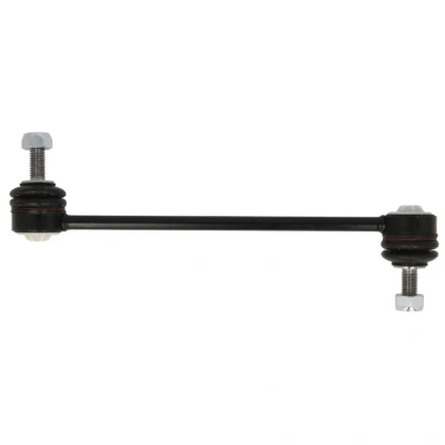 Abbildung von DELPHI TC2393 Koppelstange 229 M10x1.5 LAND ROVER: Freelander 2 SUV, Range Rover Evoque, Kastenwagen