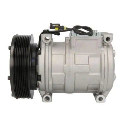 Abbildung von THERMOTEC KTT090116 Kompressor