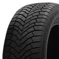 Abbildung von 215/45 ZR17 91W DASP+ XL