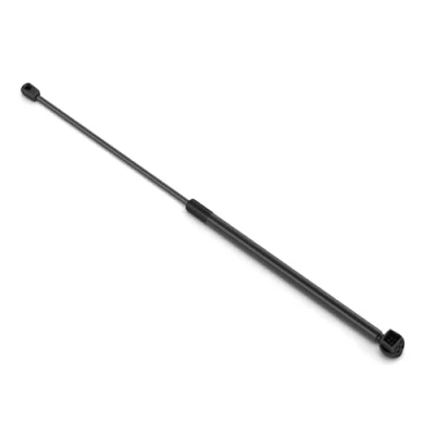 Abbildung von STABILUS 874029 Motorhaubendämpfer 315 // LIFT O MAT RENAULT: Megane 3 Grandtour, Coupe, Schrägheck
