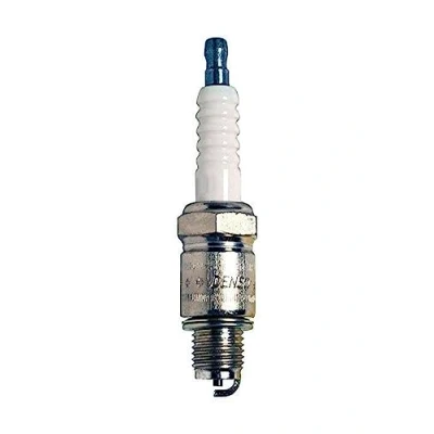 Abbildung von Zündkerze DENSO W14FR U