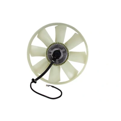 Abbildung von Lüfter, Motorkühlung THERMOTEC D5RV005TT
